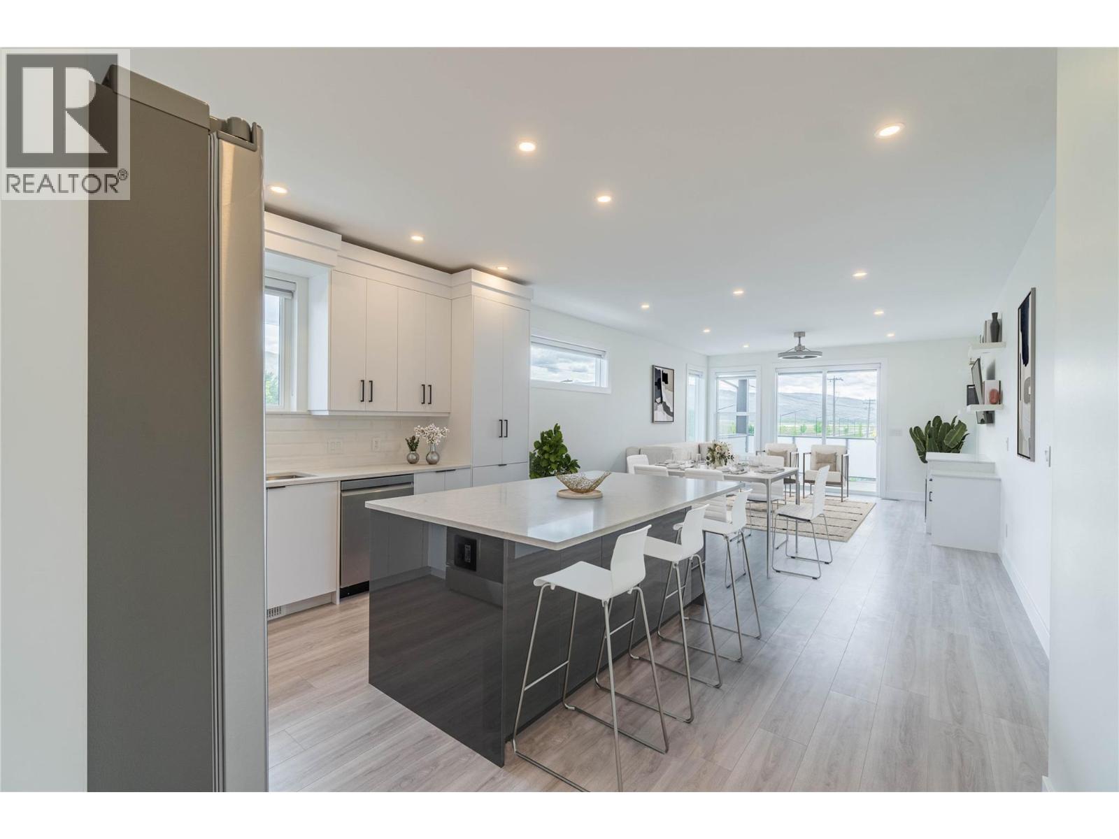 2620 TRANQUILLE Road Kamloops Photo 13