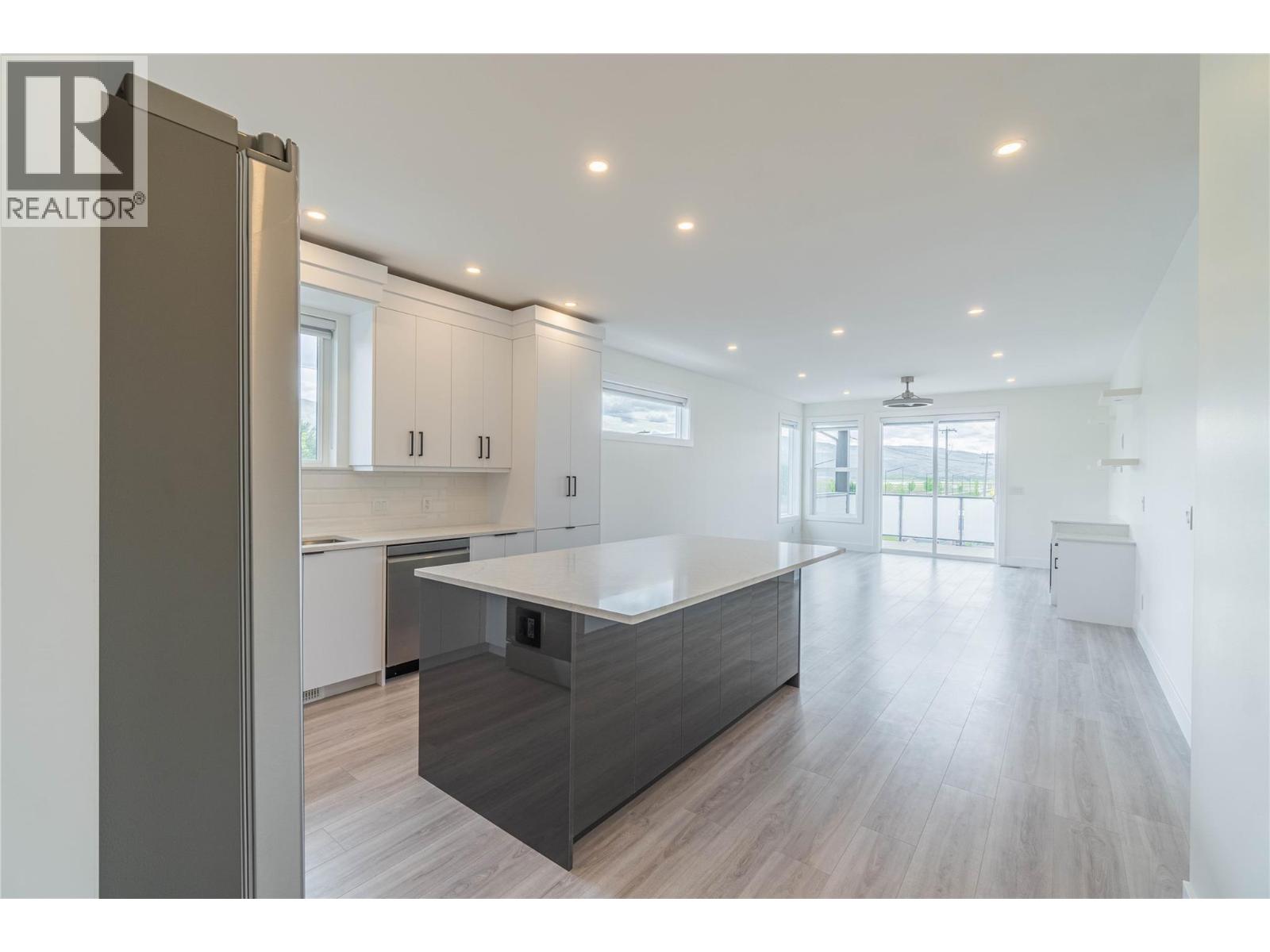 2620 TRANQUILLE Road Kamloops Photo 14