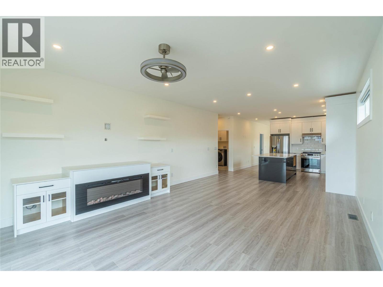 2620 TRANQUILLE Road Kamloops Photo 17