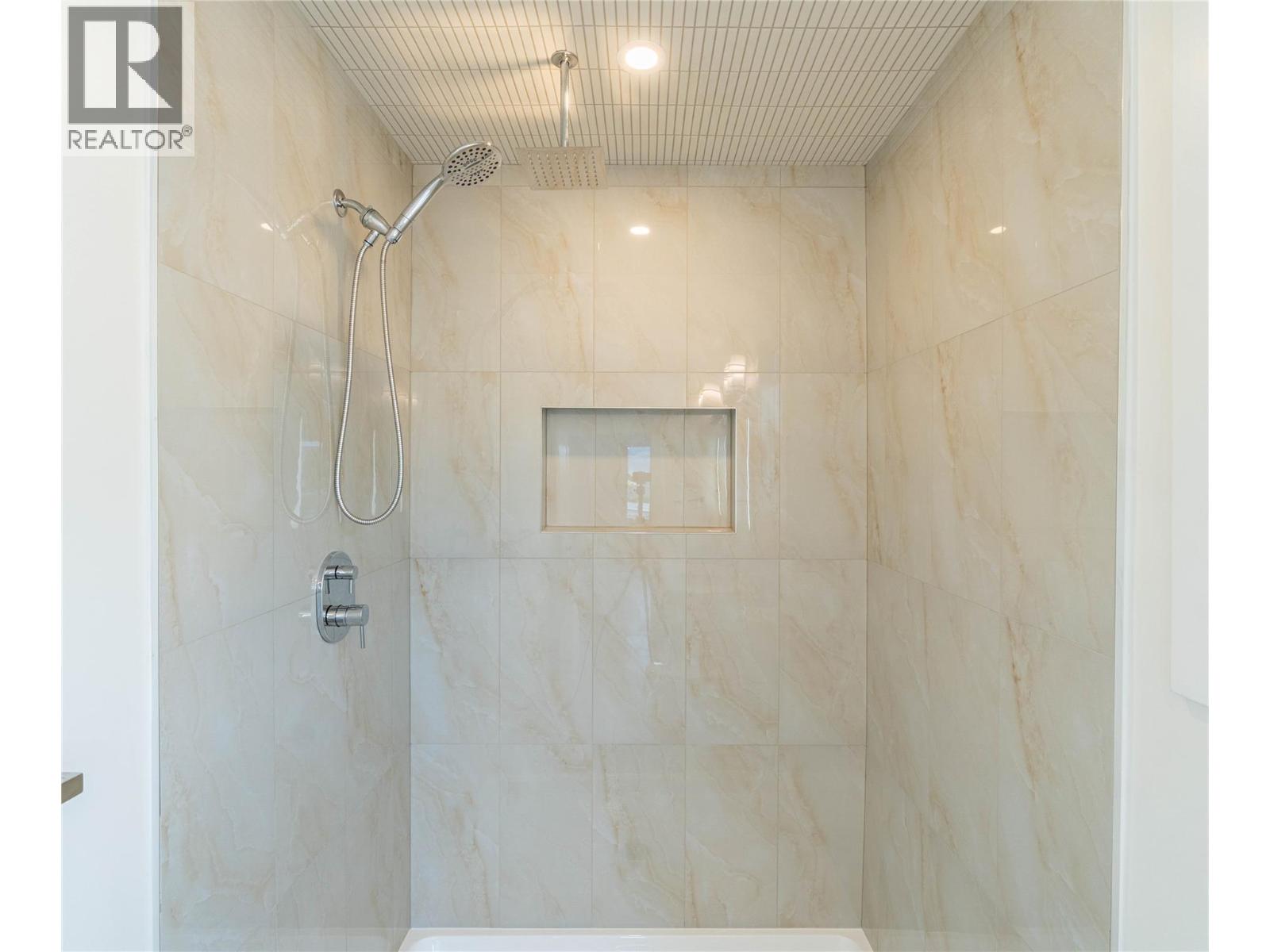 2620 TRANQUILLE Road Kamloops Photo 22