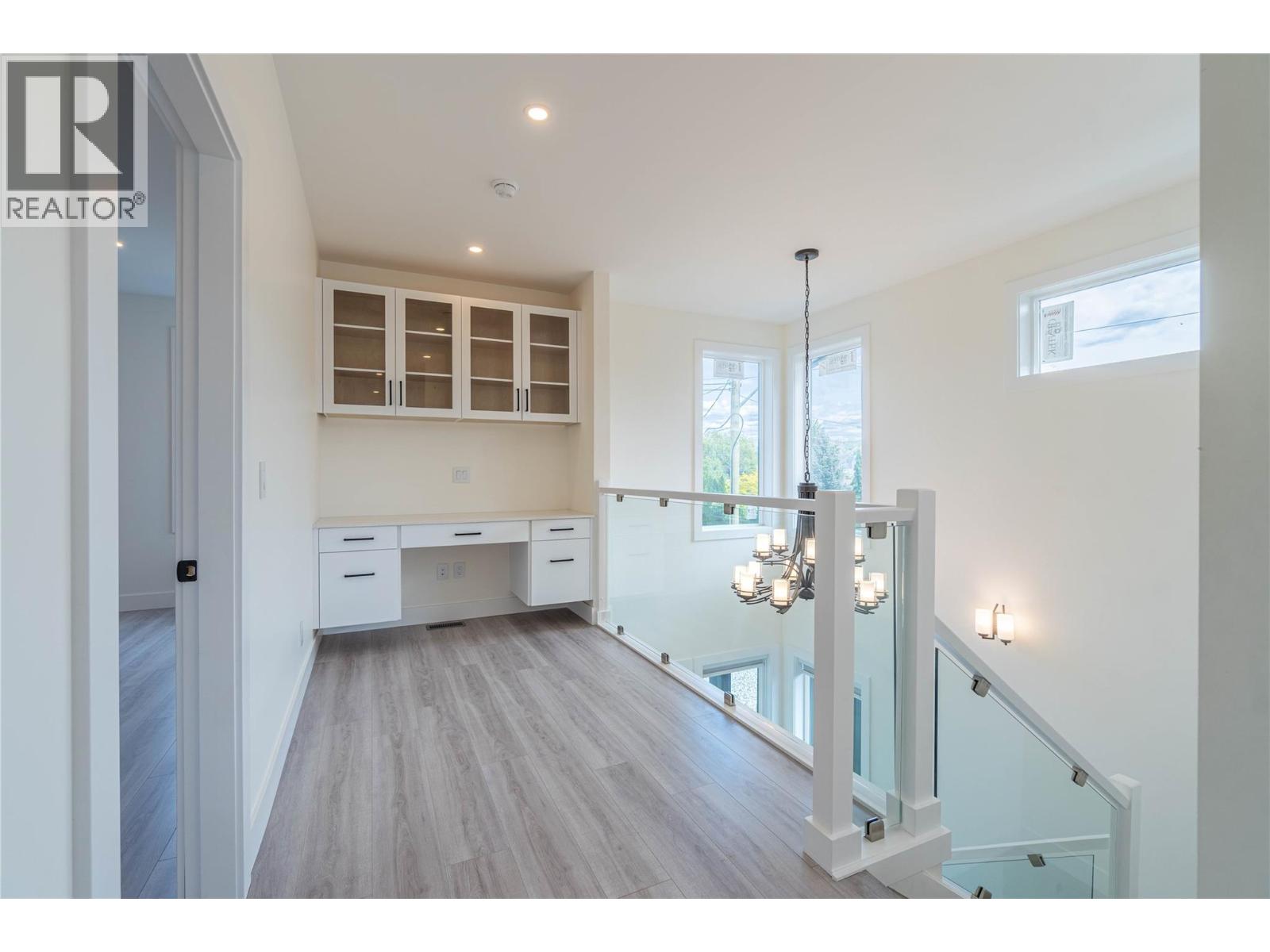 2620 TRANQUILLE Road Kamloops Photo 5