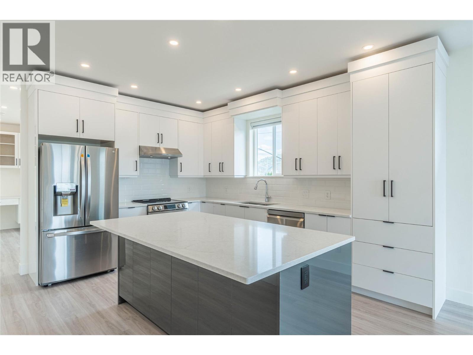 2620 TRANQUILLE Road Kamloops Photo 6