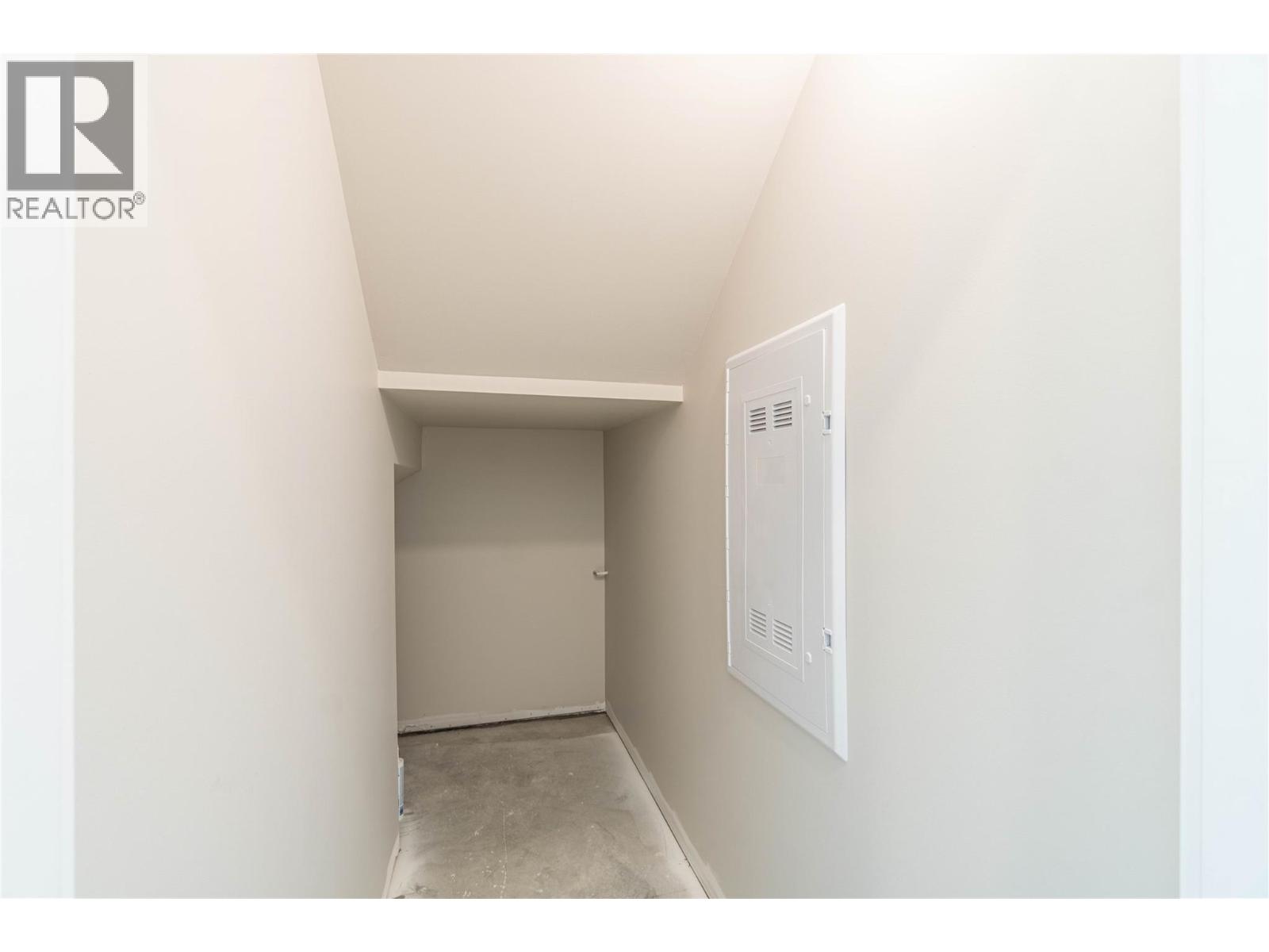 2620 TRANQUILLE Road Kamloops Photo 31