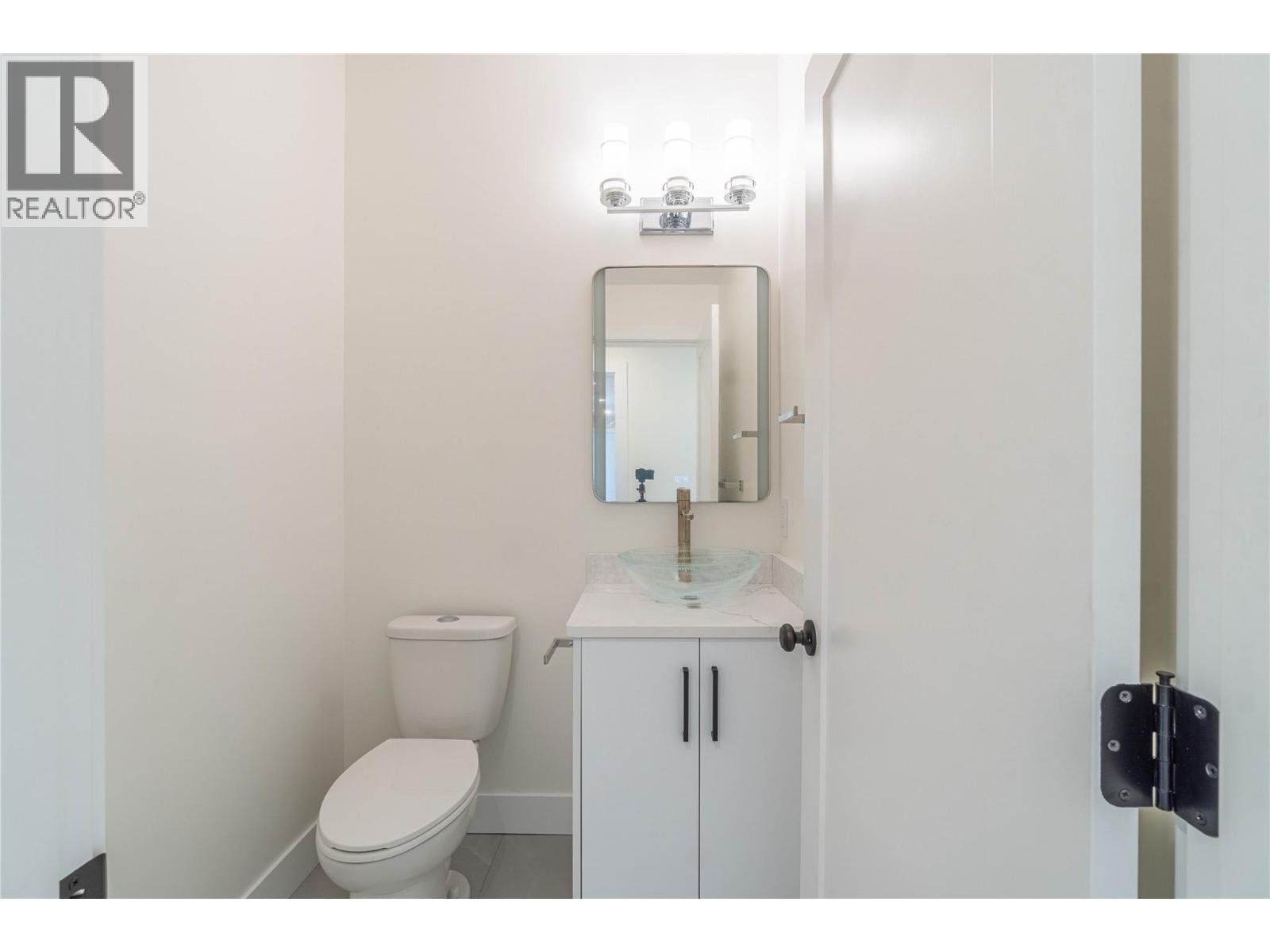 2620 TRANQUILLE Road Kamloops Photo 32