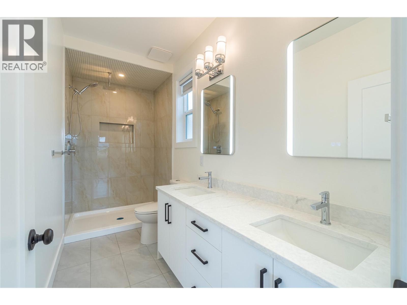 2620 TRANQUILLE Road Kamloops Photo 21