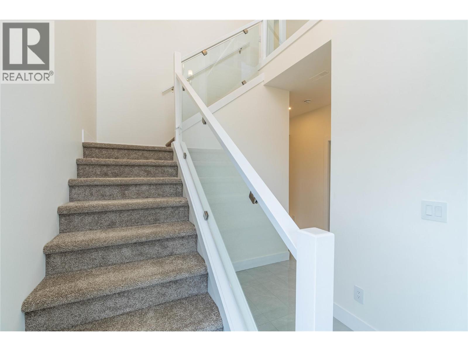 2620 TRANQUILLE Road Kamloops Photo 30