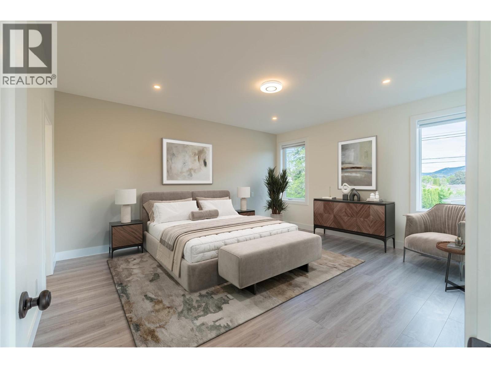 2620 TRANQUILLE Road Kamloops Photo 18