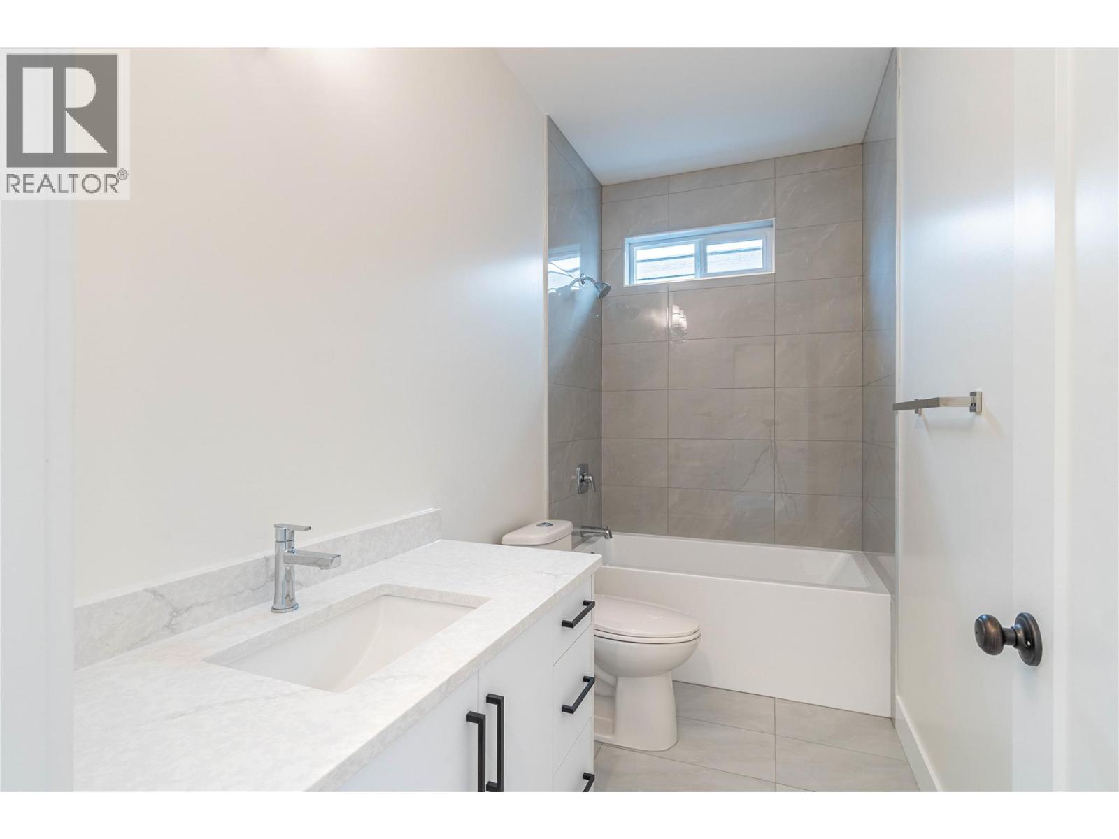 2620 TRANQUILLE Road Kamloops Photo 36