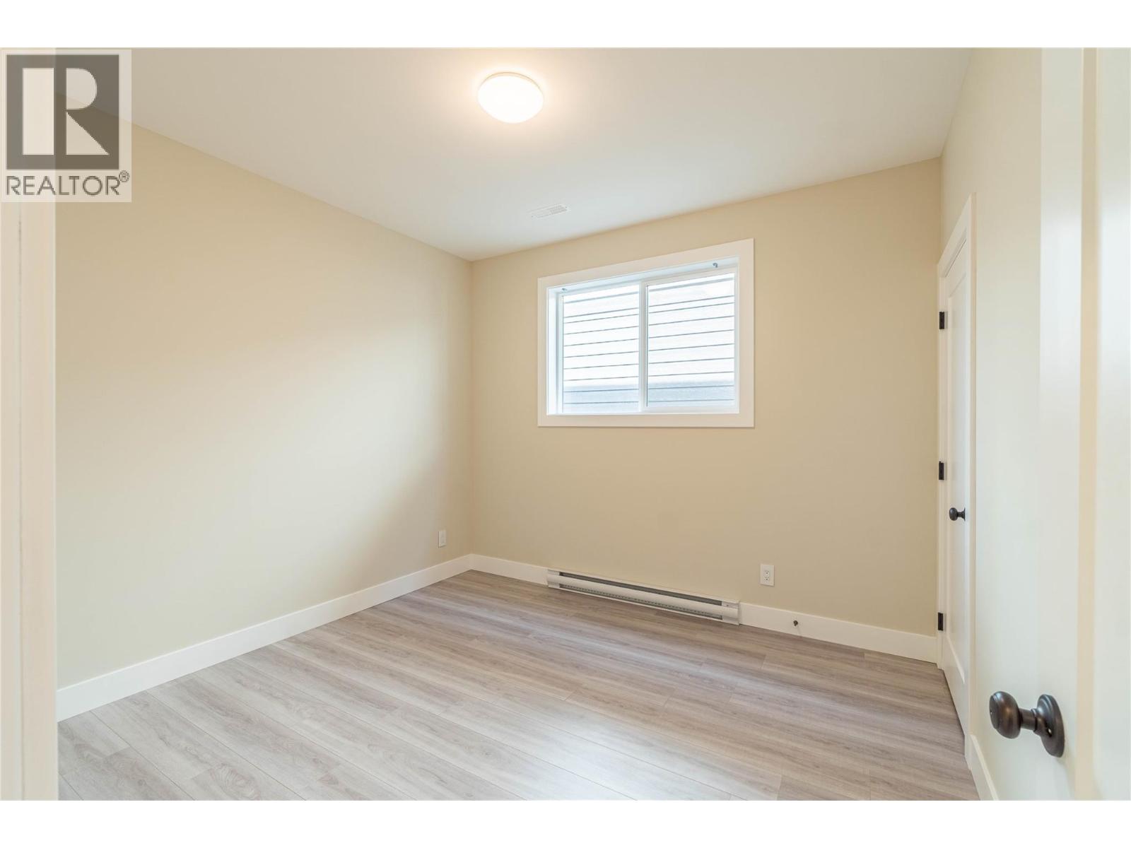 2620 TRANQUILLE Road Kamloops Photo 34