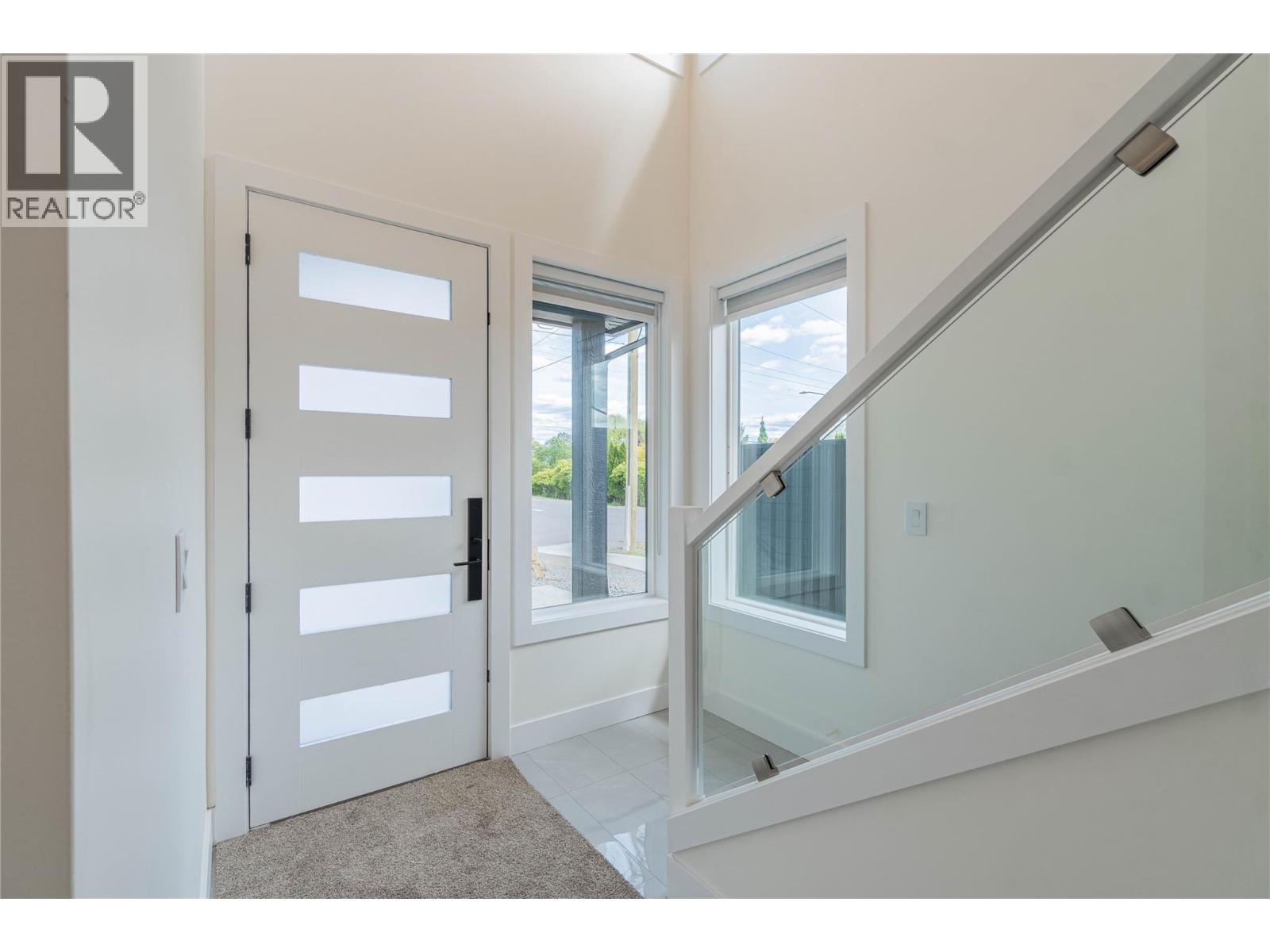 2620 TRANQUILLE Road Kamloops Photo 4