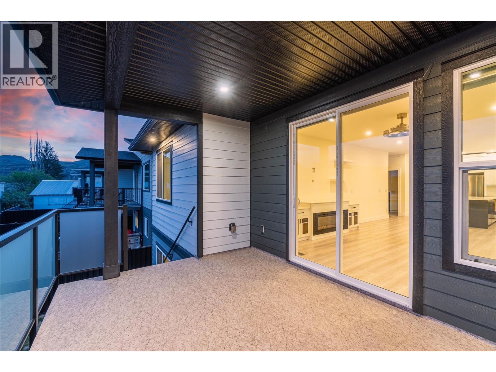 2620 TRANQUILLE Road Kamloops Photo 11