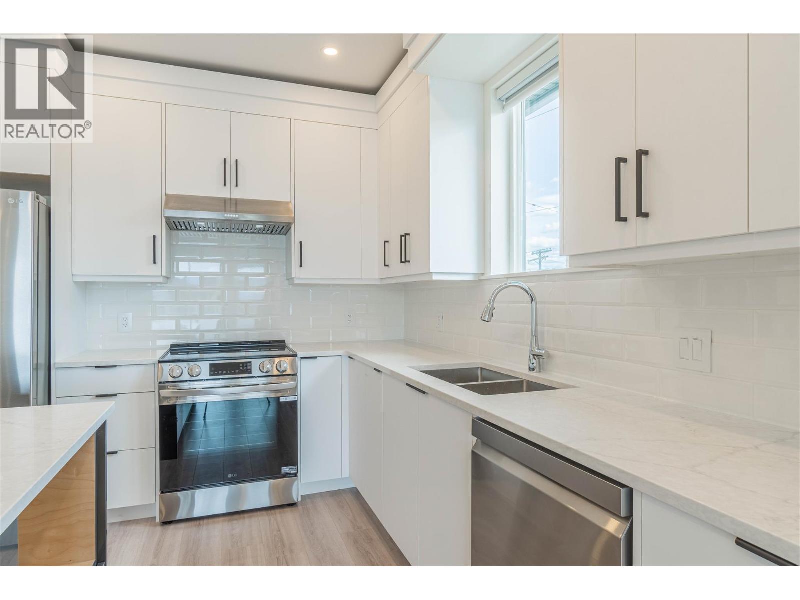 2620 TRANQUILLE Road Kamloops Photo 15
