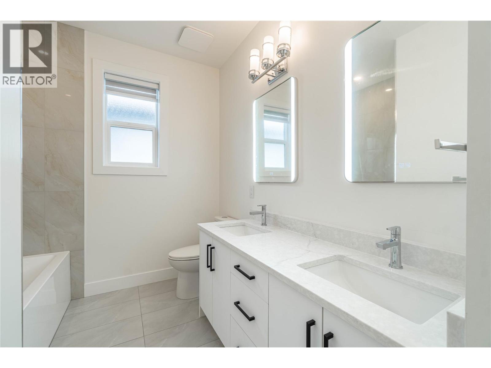 2620 TRANQUILLE Road Kamloops Photo 25
