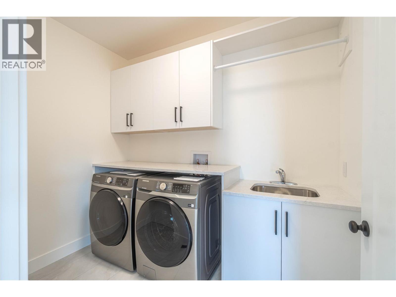 2620 TRANQUILLE Road Kamloops Photo 24