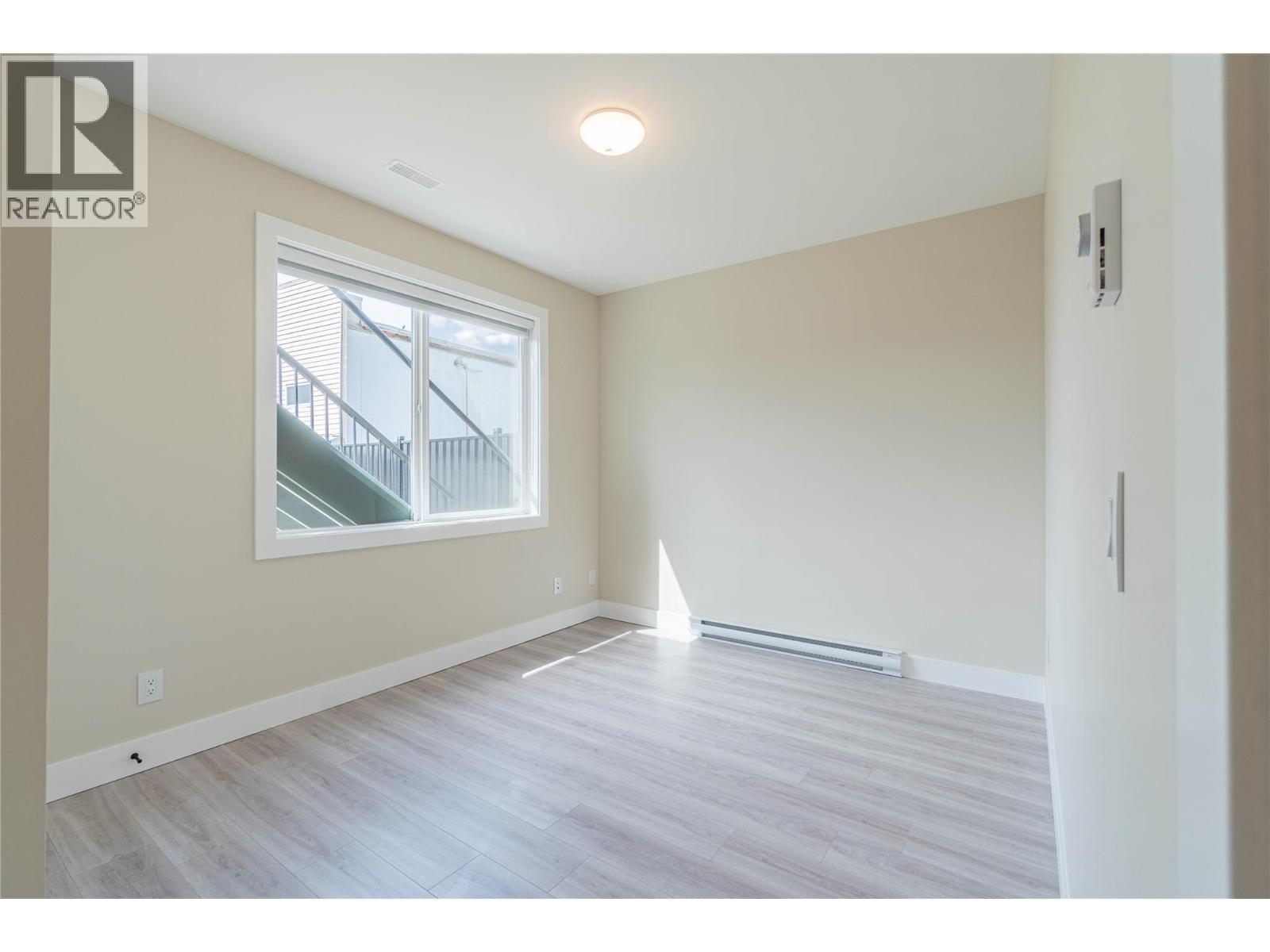 2620 TRANQUILLE Road Kamloops Photo 37