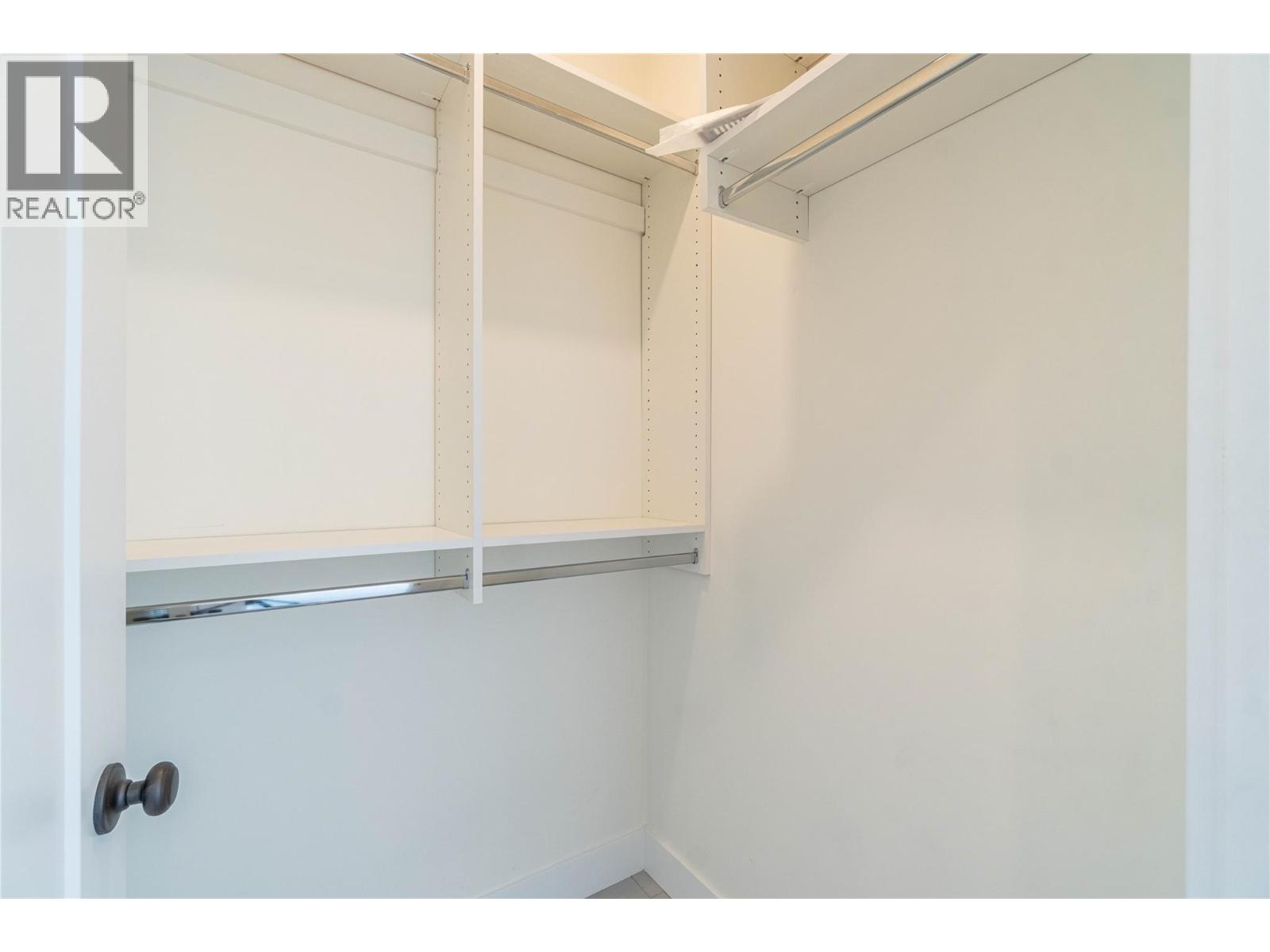 2620 TRANQUILLE Road Kamloops Photo 29