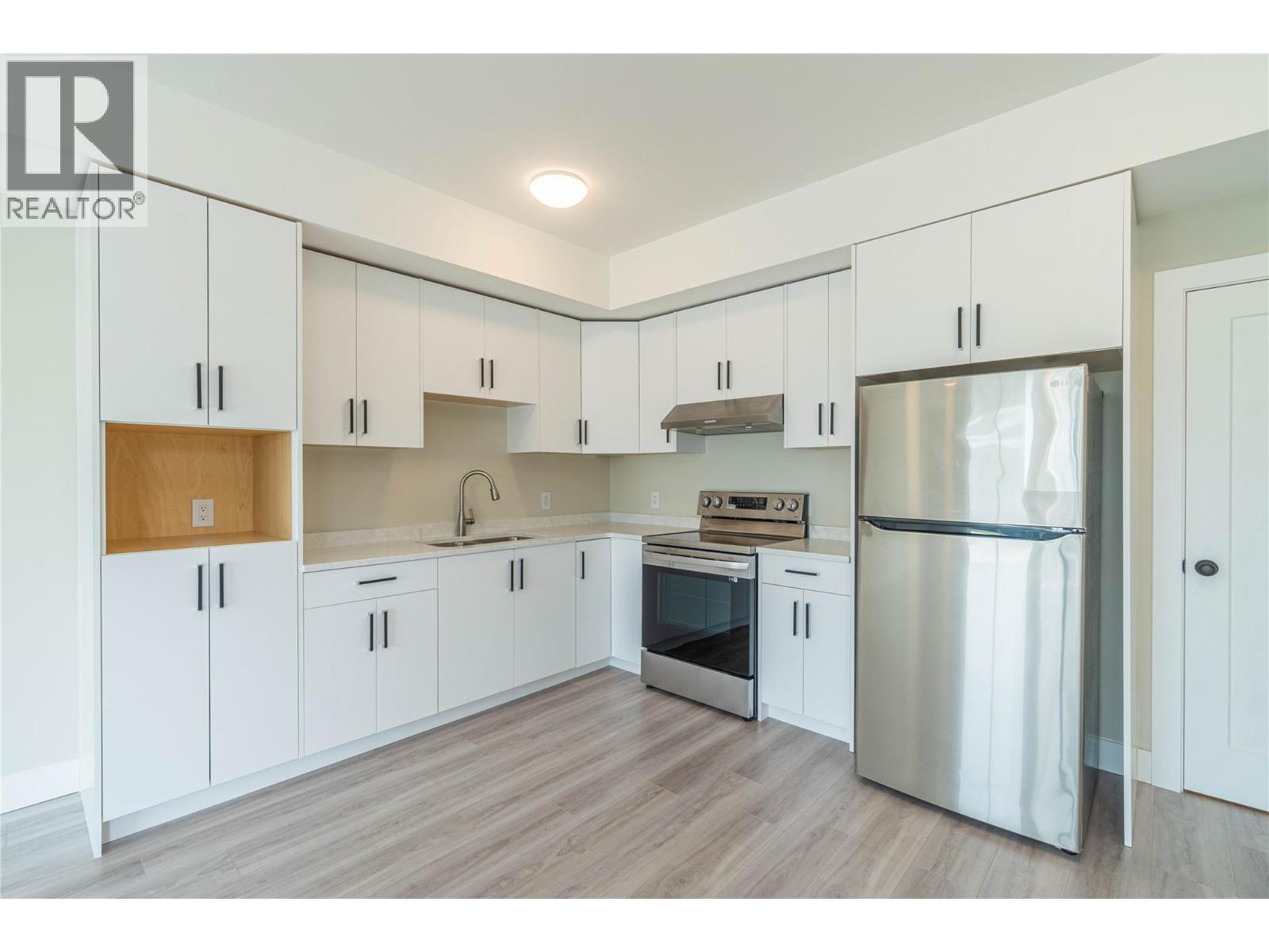 2620 TRANQUILLE Road Kamloops Photo 39