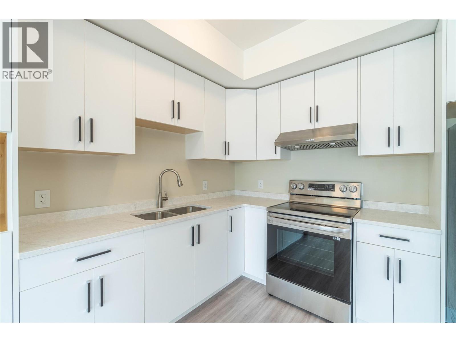 2620 TRANQUILLE Road Kamloops Photo 40