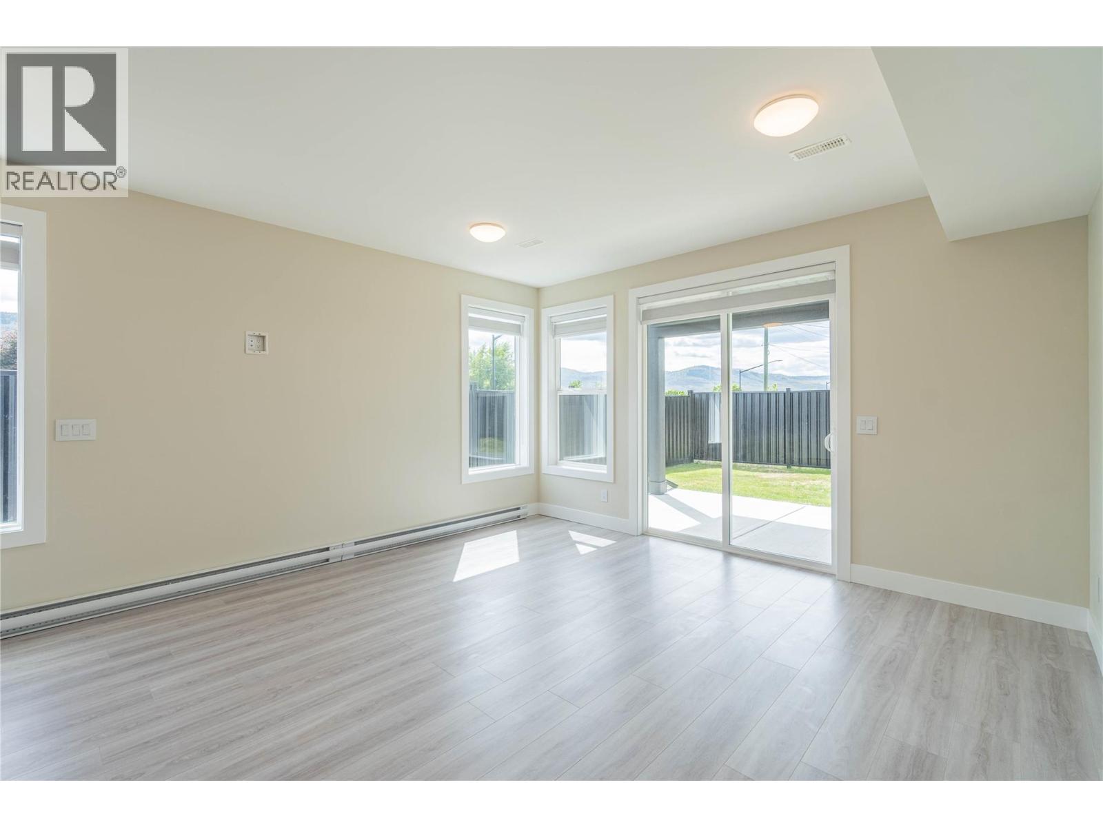 2620 TRANQUILLE Road Kamloops Photo 43