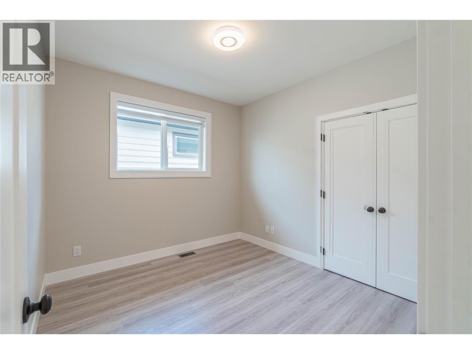 2620 TRANQUILLE Road Kamloops Photo 27