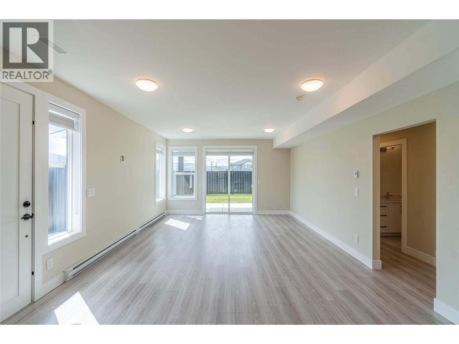2620 TRANQUILLE Road Kamloops Photo 42