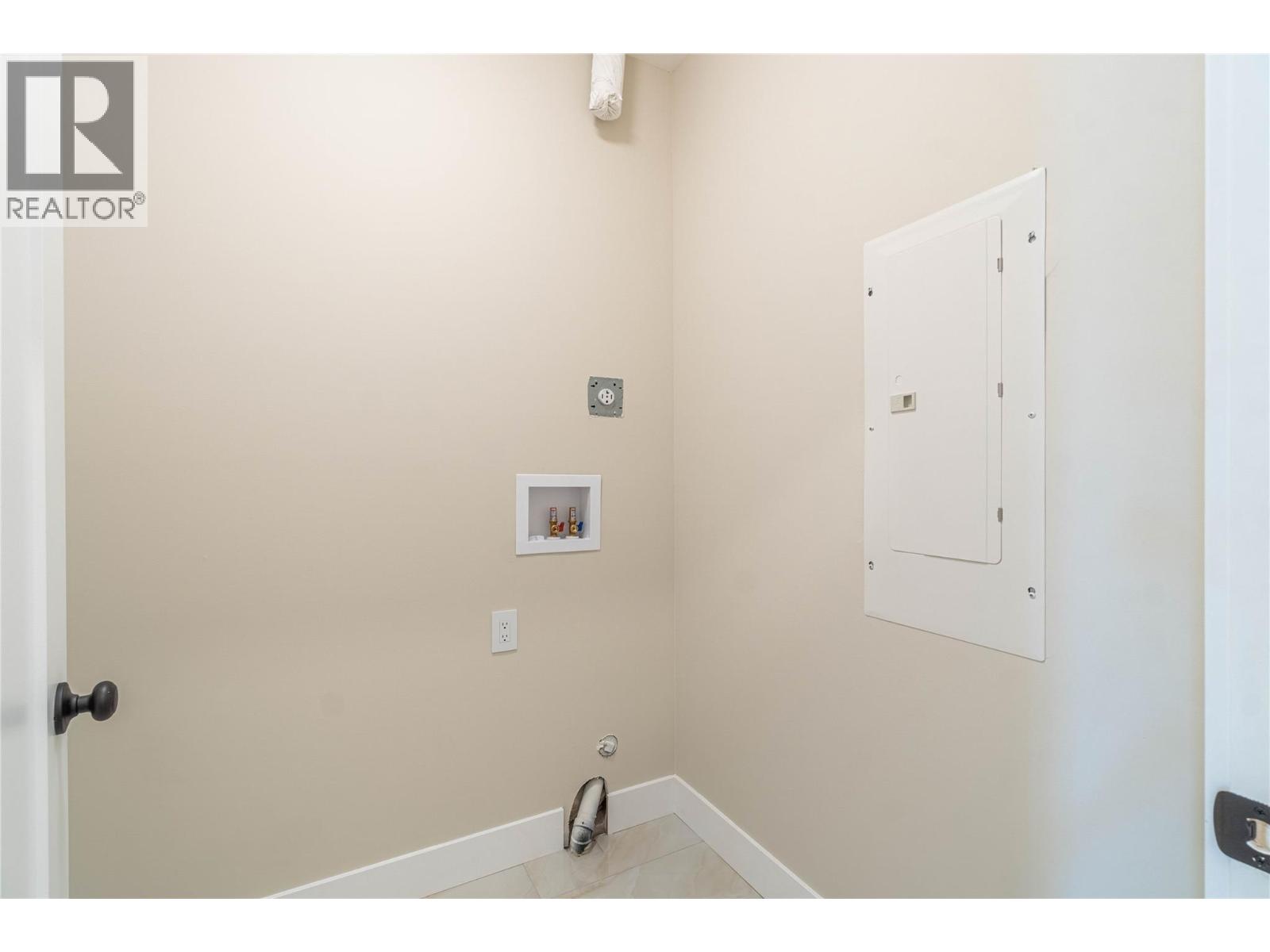 2620 TRANQUILLE Road Kamloops Photo 35