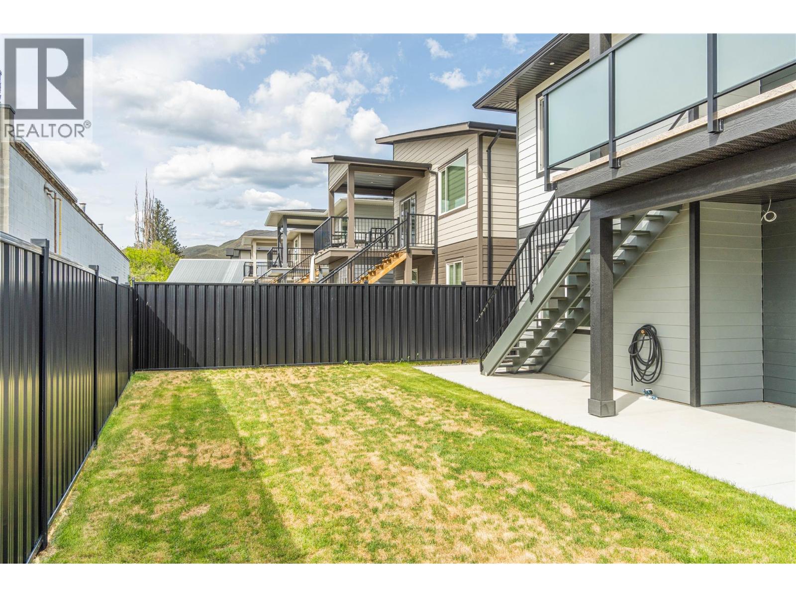 2620 TRANQUILLE Road Kamloops Photo 47