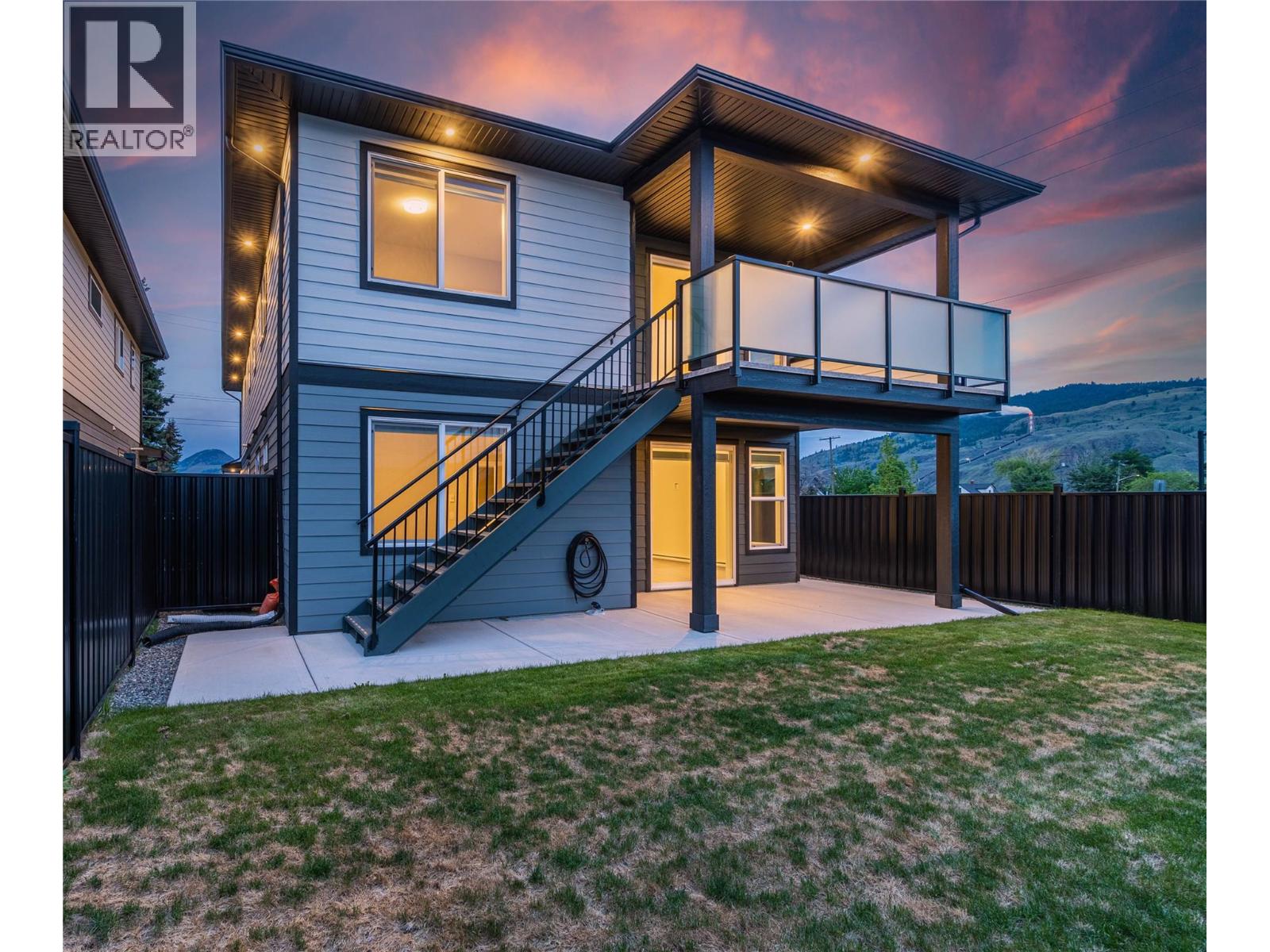 2620 TRANQUILLE Road Kamloops Photo 60