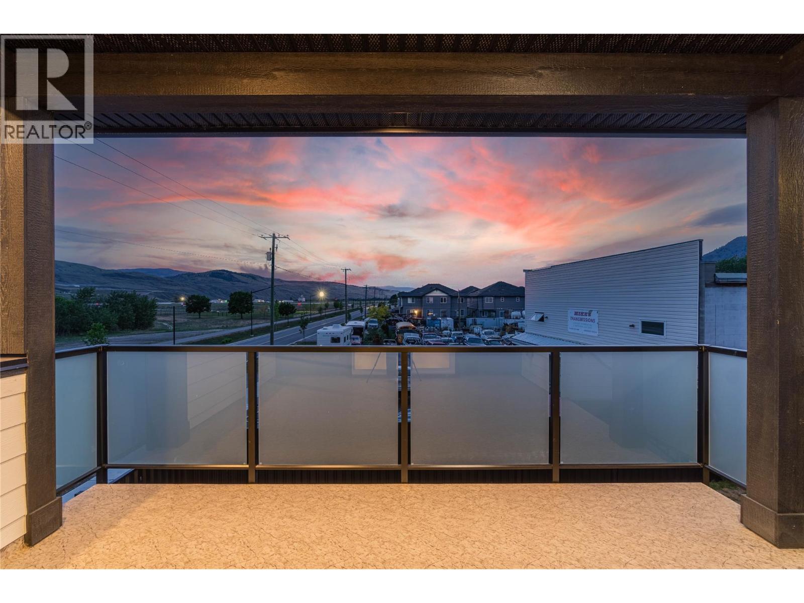 2620 TRANQUILLE Road Kamloops Photo 58
