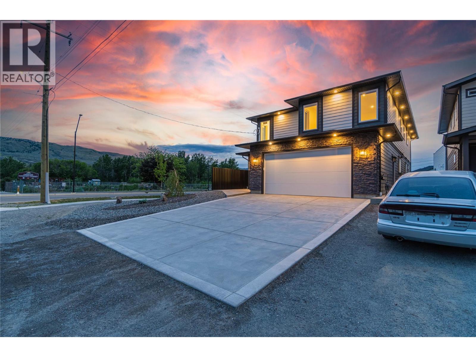 2620 TRANQUILLE Road Kamloops Photo 61