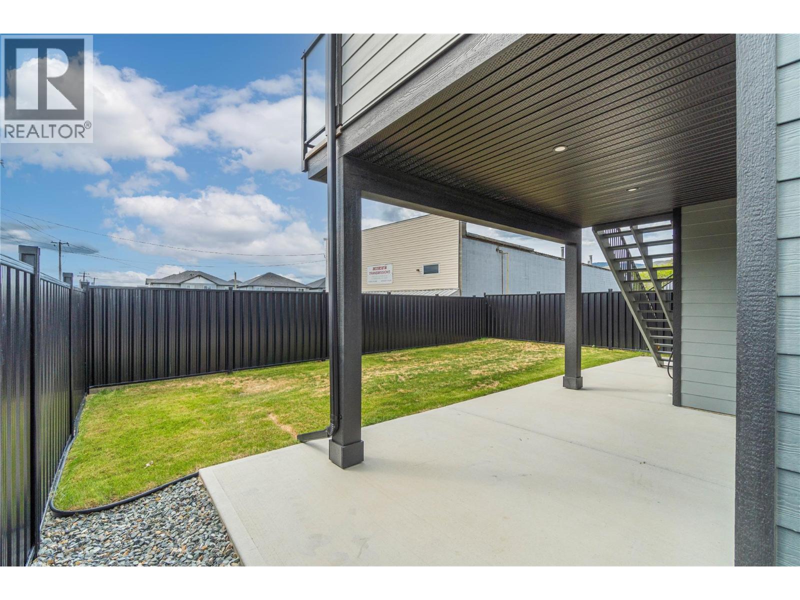 2620 TRANQUILLE Road Kamloops Photo 48