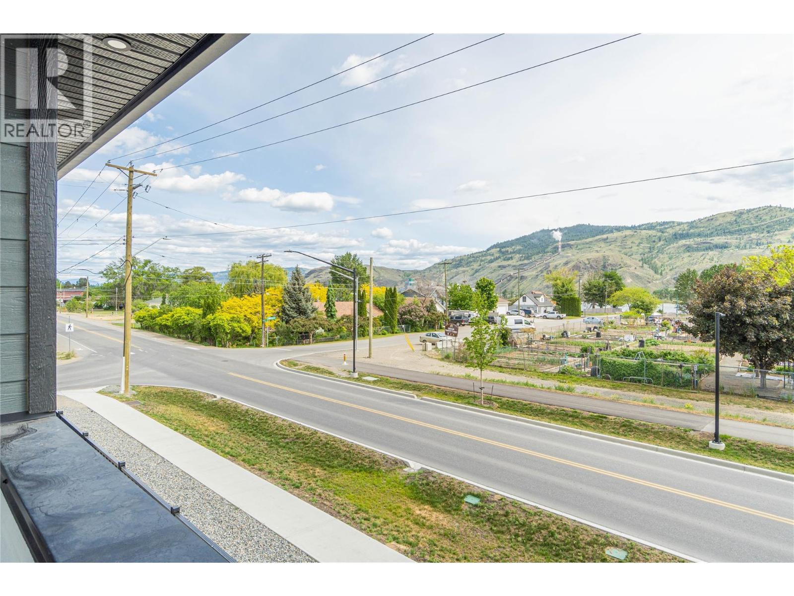 2620 TRANQUILLE Road Kamloops Photo 50