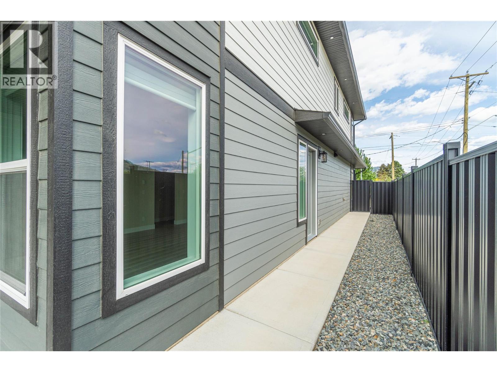 2620 TRANQUILLE Road Kamloops Photo 57