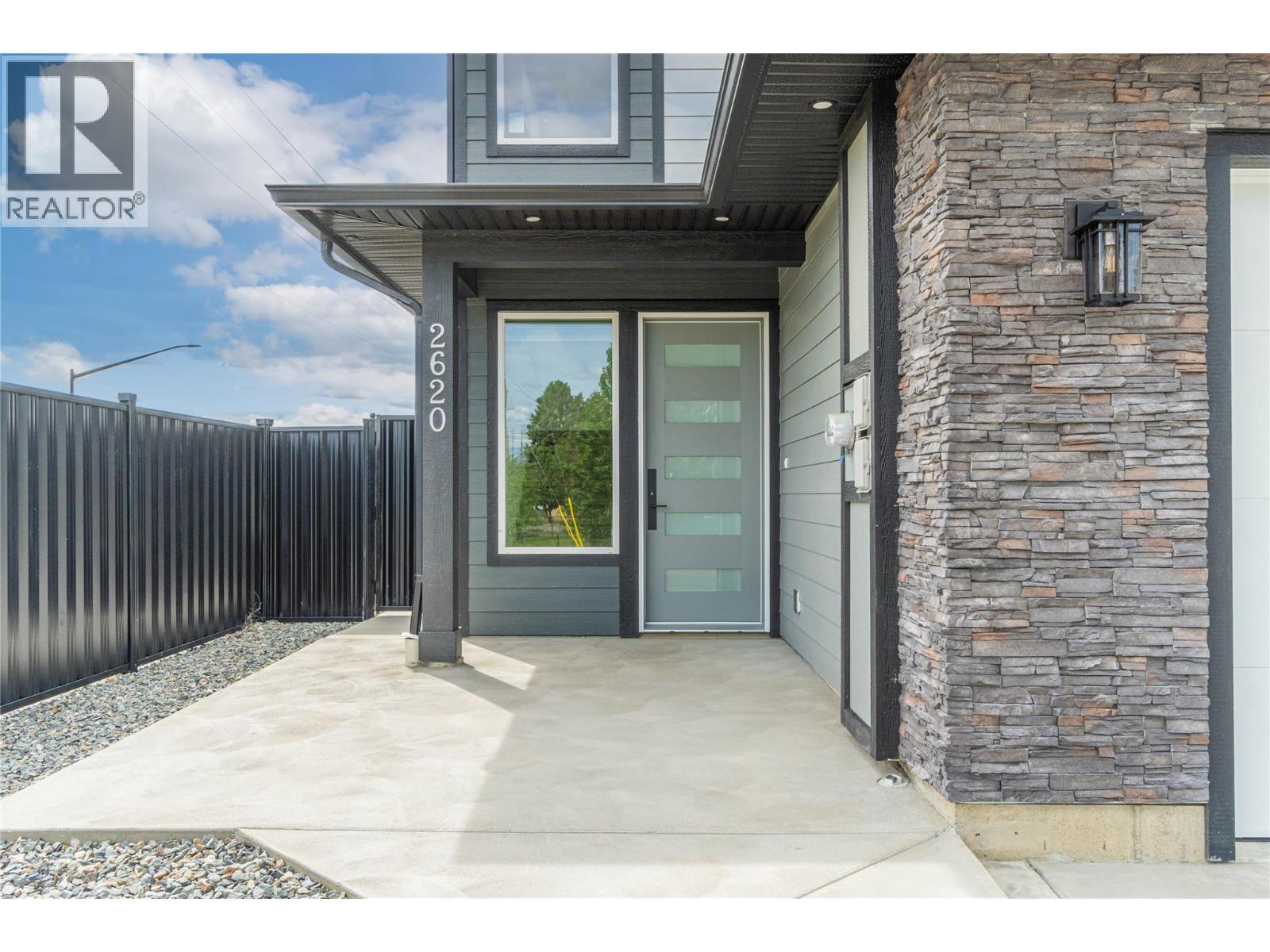 2620 TRANQUILLE Road Kamloops Photo 55