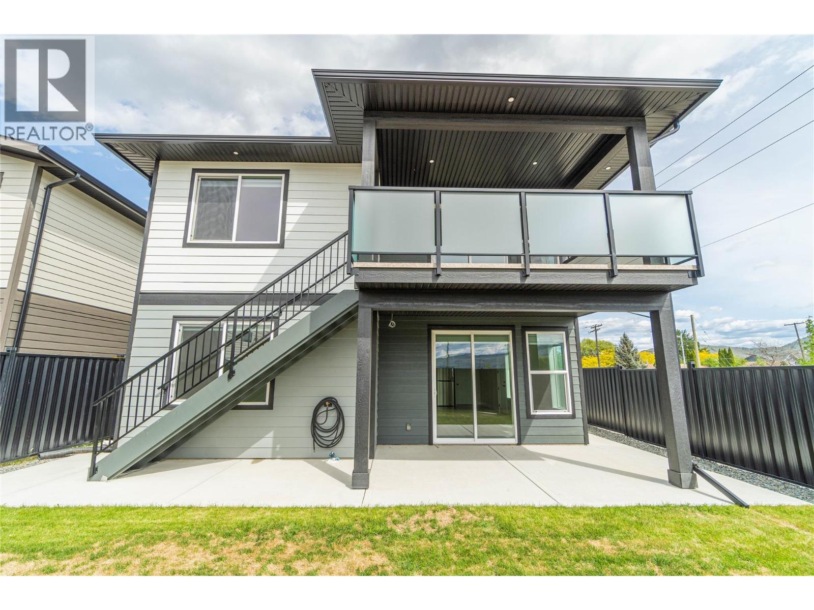 2620 TRANQUILLE Road Kamloops Photo 49