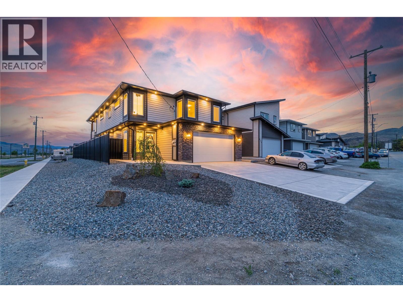 2620 TRANQUILLE Road Kamloops Photo 51