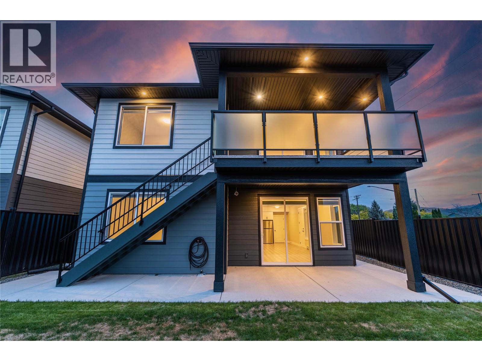 2620 TRANQUILLE Road Kamloops Photo 59