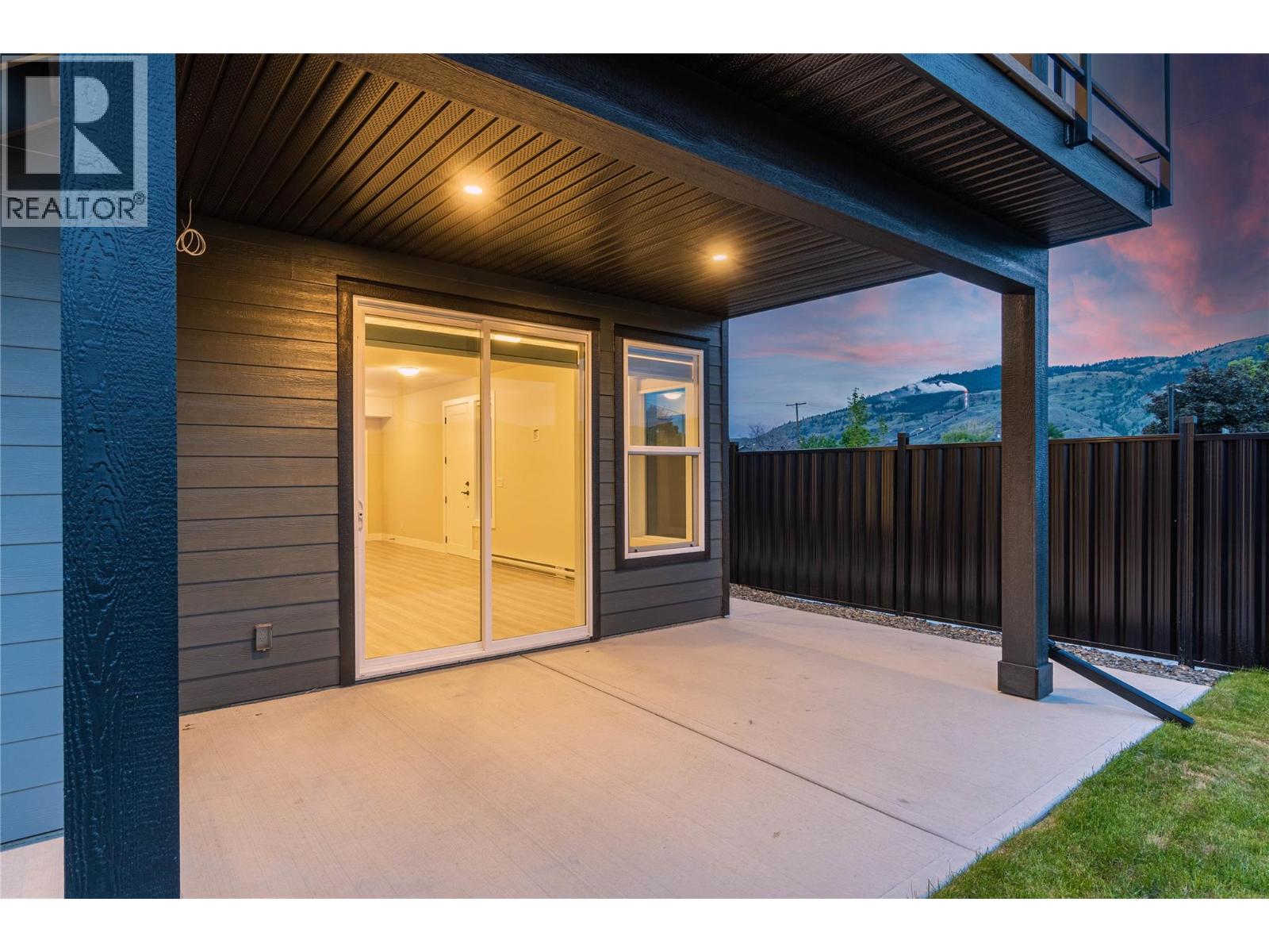 2620 TRANQUILLE Road Kamloops Photo 45