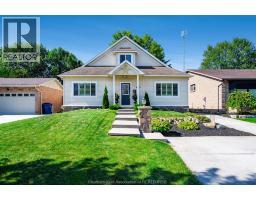 42 Bruinsma AVENUE