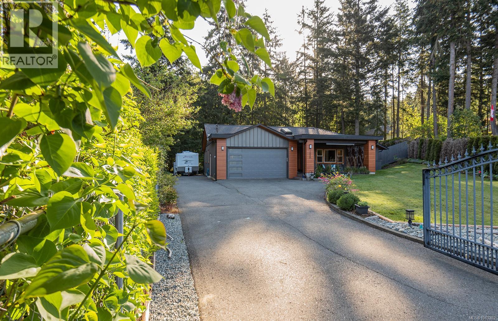 1220 Margaret Pl, Duncan, British Columbia  V9L 5R6 - Photo 13 - 1013302