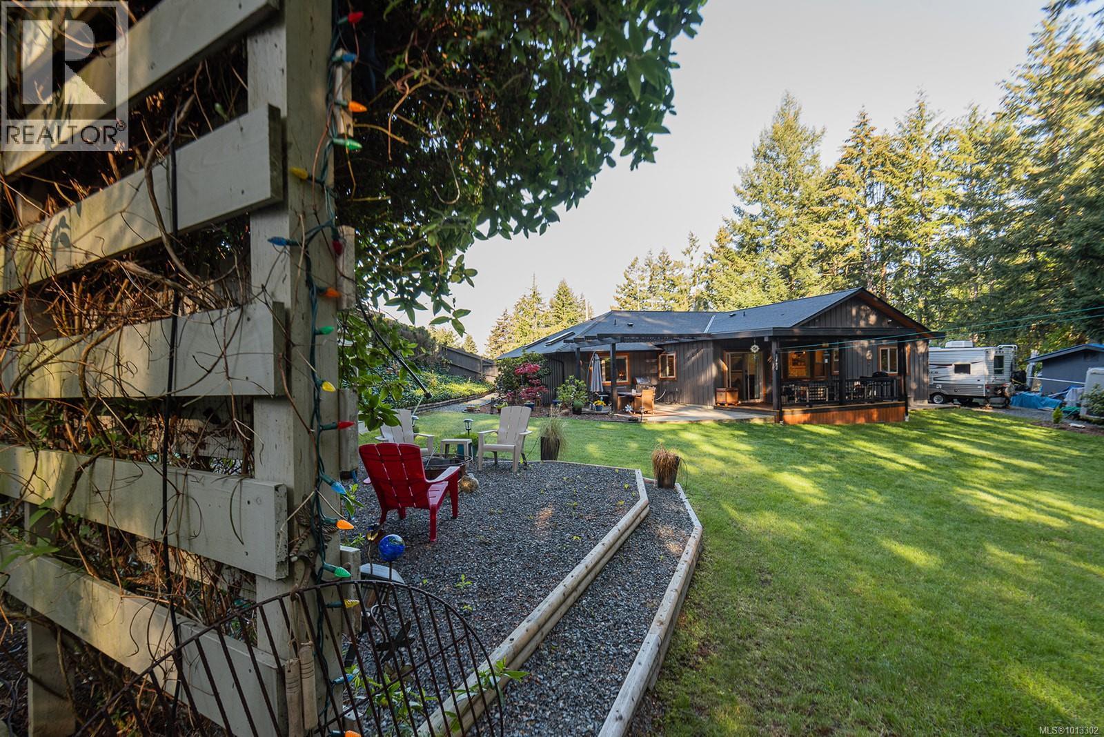 1220 Margaret Pl, Duncan, British Columbia  V9L 5R6 - Photo 16 - 1013302