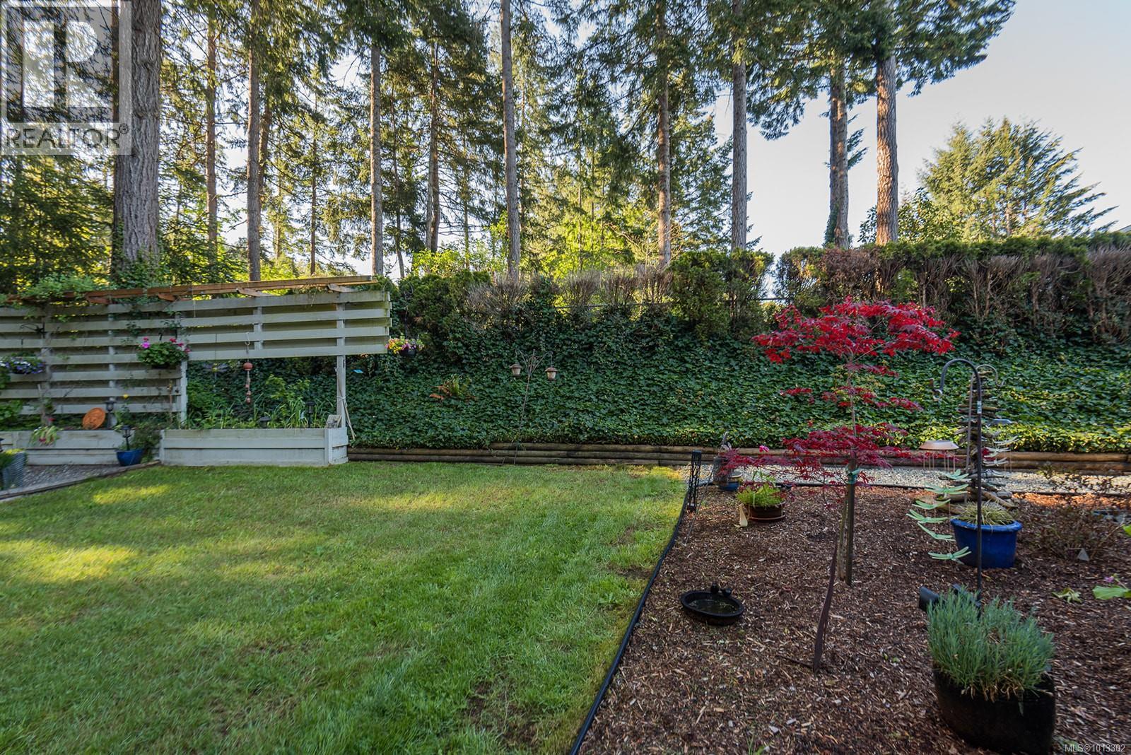 1220 Margaret Pl, Duncan, British Columbia  V9L 5R6 - Photo 22 - 1013302