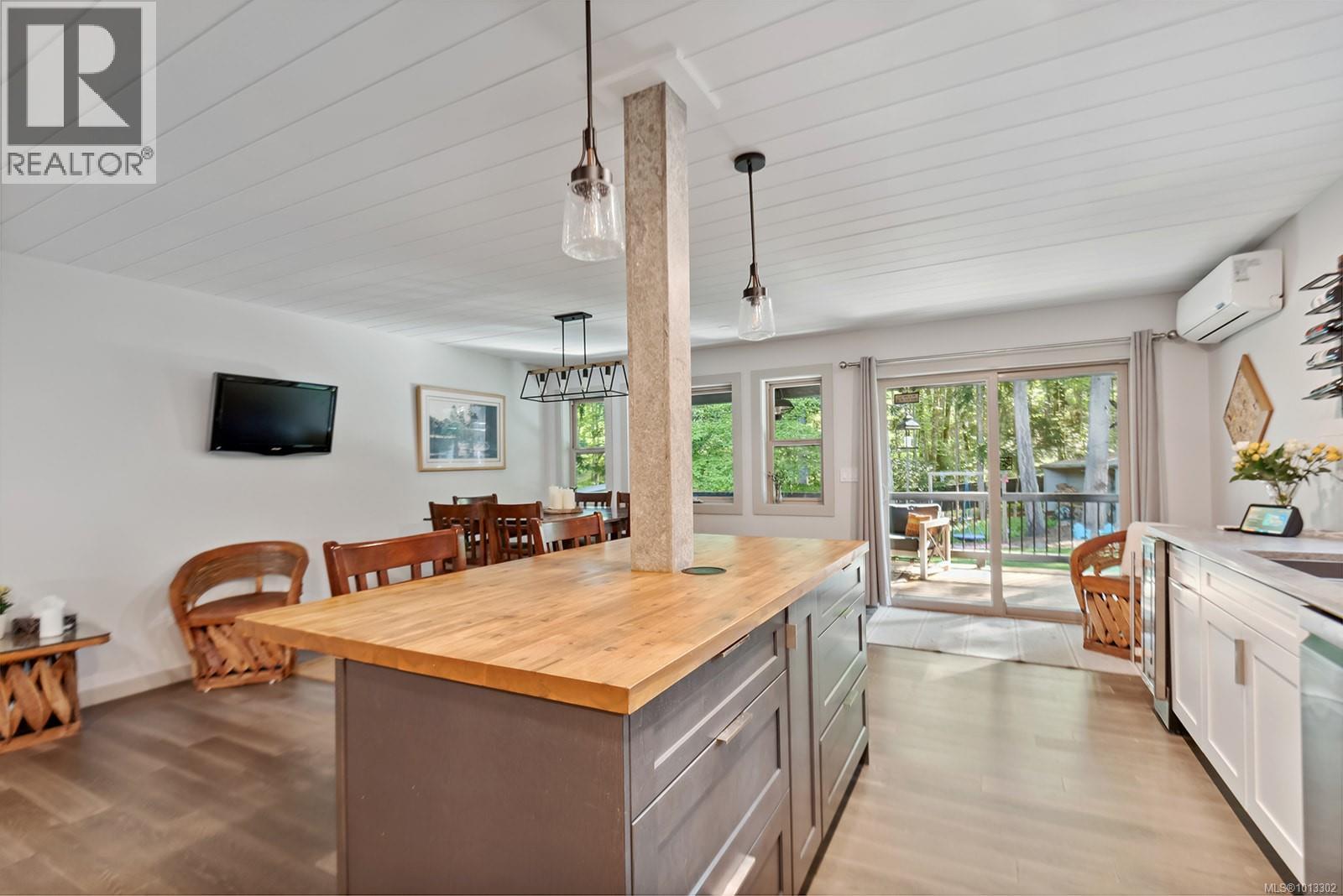 1220 Margaret Pl, Duncan, British Columbia  V9L 5R6 - Photo 38 - 1013302