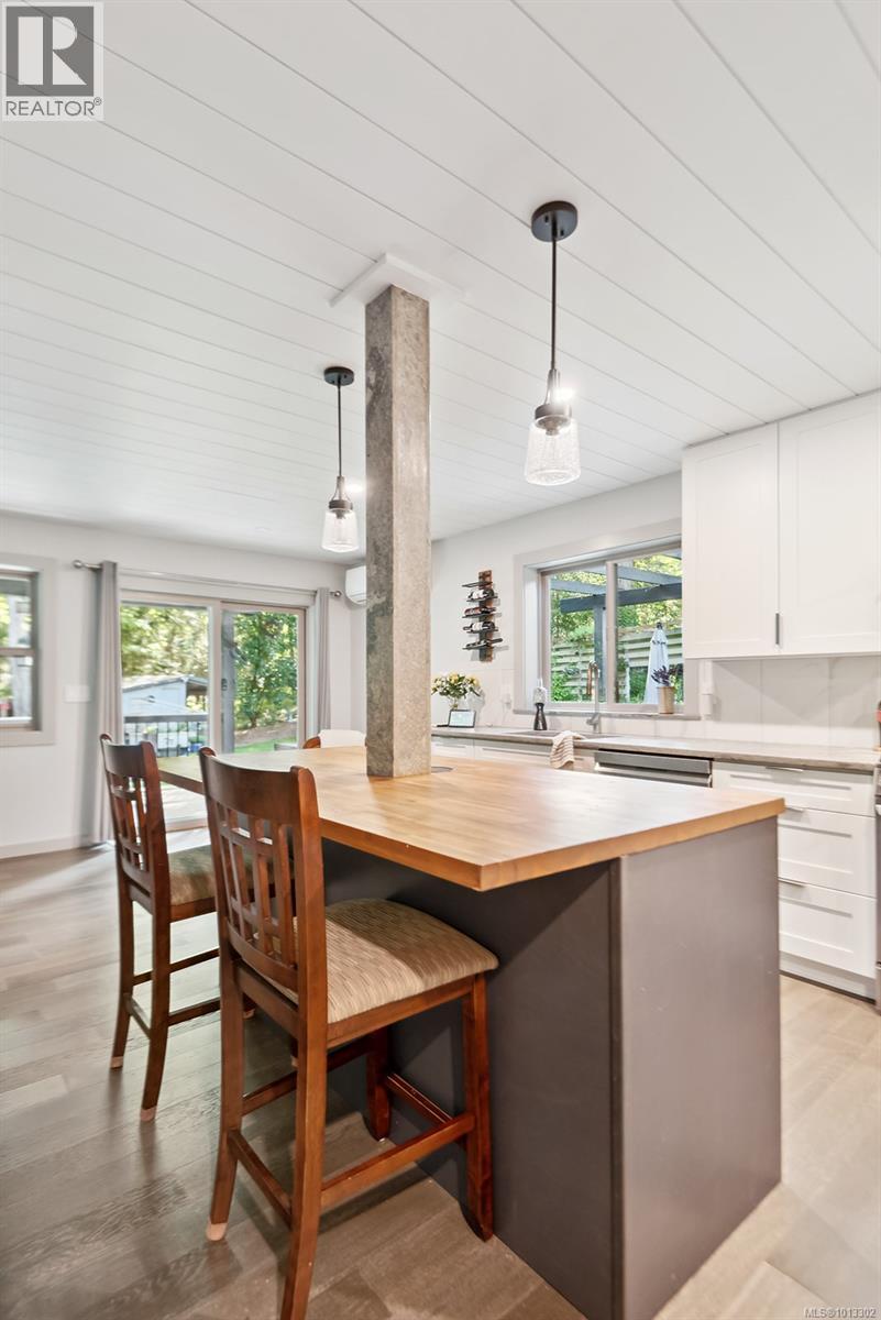 1220 Margaret Pl, Duncan, British Columbia  V9L 5R6 - Photo 45 - 1013302