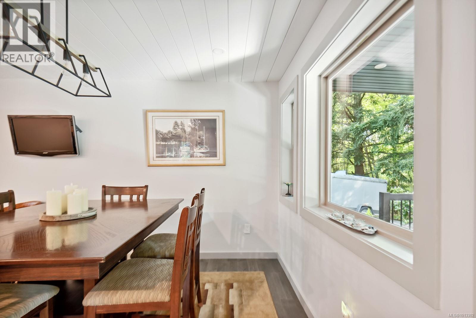1220 Margaret Pl, Duncan, British Columbia  V9L 5R6 - Photo 48 - 1013302