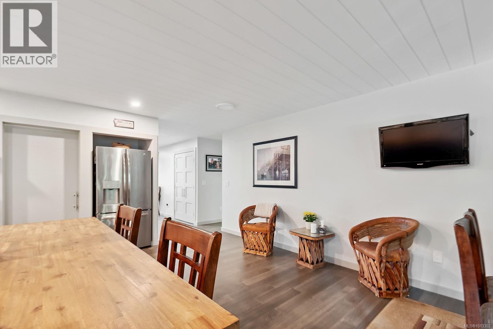 1220 Margaret Pl, Duncan, British Columbia  V9L 5R6 - Photo 49 - 1013302