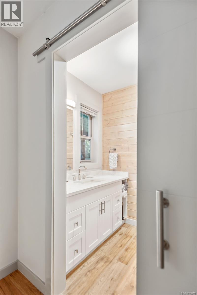 1220 Margaret Pl, Duncan, British Columbia  V9L 5R6 - Photo 61 - 1013302