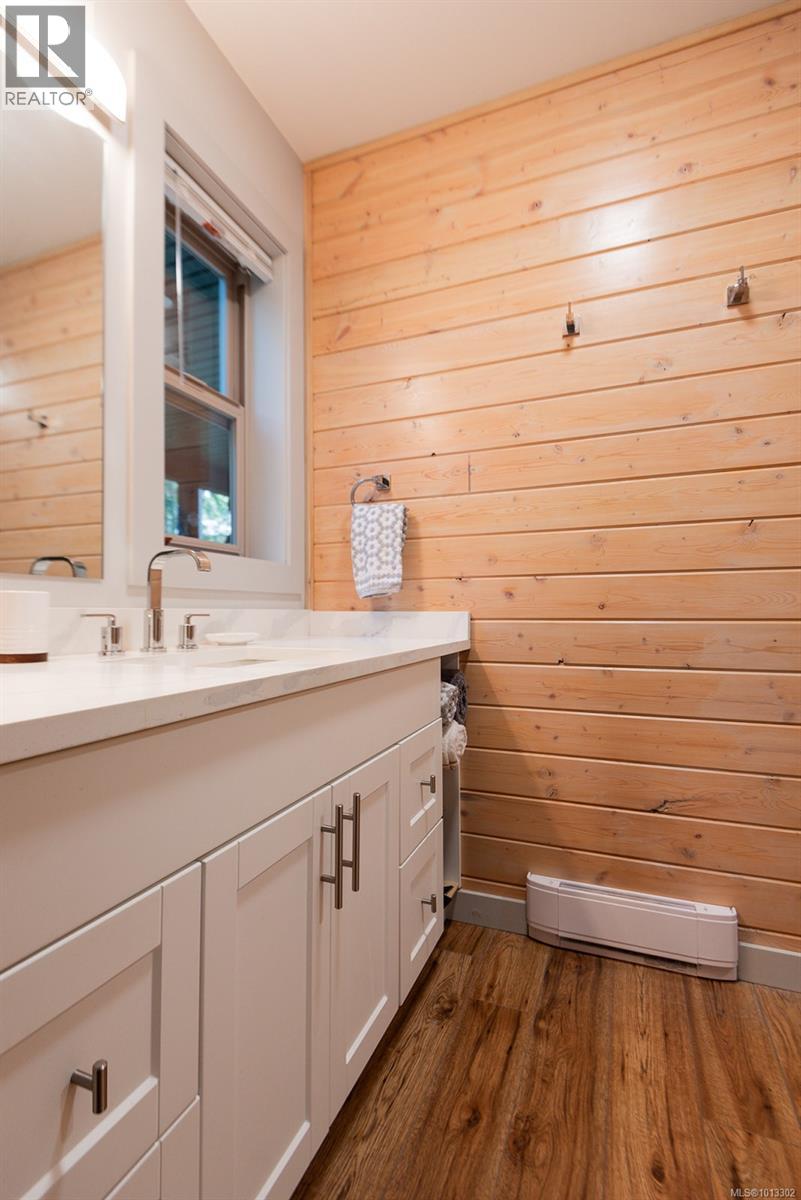 1220 Margaret Pl, Duncan, British Columbia  V9L 5R6 - Photo 63 - 1013302