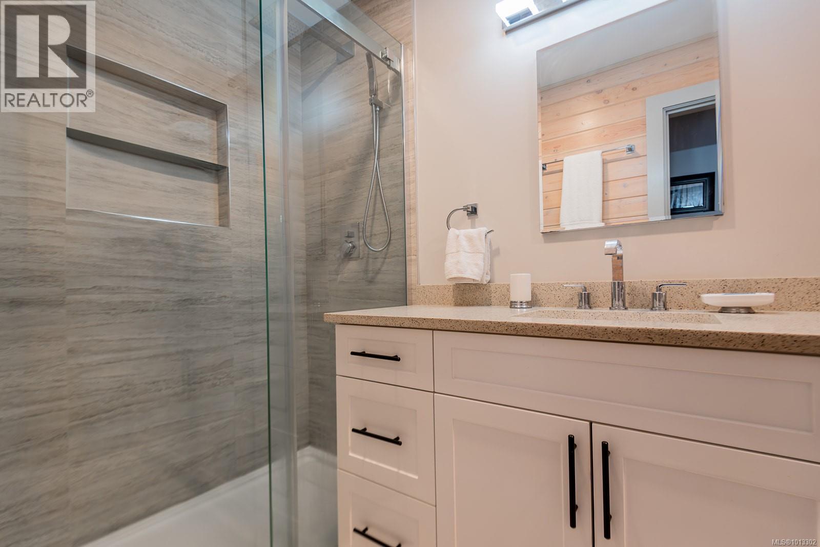 1220 Margaret Pl, Duncan, British Columbia  V9L 5R6 - Photo 68 - 1013302