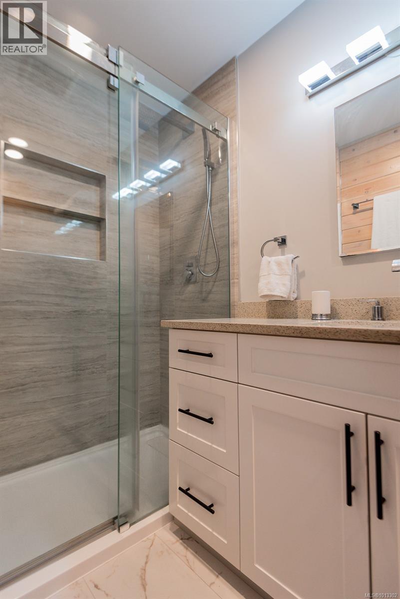 1220 Margaret Pl, Duncan, British Columbia  V9L 5R6 - Photo 69 - 1013302